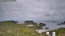 ./images/calvert/lookout/20260625/lookout20260625_063002M.jpg