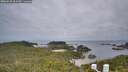 ./images/calvert/lookout/20260625/lookout20260625_063501M.jpg
