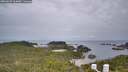 ./images/calvert/lookout/20260625/lookout20260625_064001M.jpg