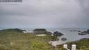 ./images/calvert/lookout/20260625/lookout20260625_064501M.jpg