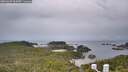 ./images/calvert/lookout/20260625/lookout20260625_065001M.jpg
