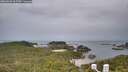 ./images/calvert/lookout/20260625/lookout20260625_065501M.jpg