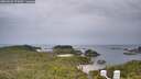 ./images/calvert/lookout/20260625/lookout20260625_070001M.jpg