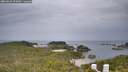 ./images/calvert/lookout/20260625/lookout20260625_070501M.jpg