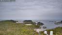 ./images/calvert/lookout/20260625/lookout20260625_071001M.jpg
