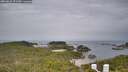 ./images/calvert/lookout/20260625/lookout20260625_071502M.jpg