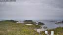 ./images/calvert/lookout/20260625/lookout20260625_072001M.jpg