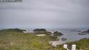 ./images/calvert/lookout/20260625/lookout20260625_073001M.jpg