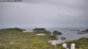 ./images/calvert/lookout/20260625/lookout20260625_073501M.jpg