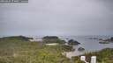 ./images/calvert/lookout/20260625/lookout20260625_074001M.jpg