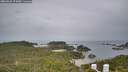 ./images/calvert/lookout/20260625/lookout20260625_074501M.jpg