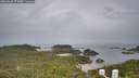 ./images/calvert/lookout/20260625/lookout20260625_075002M.jpg