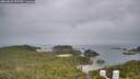 ./images/calvert/lookout/20260625/lookout20260625_075501M.jpg