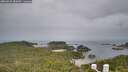 ./images/calvert/lookout/20260625/lookout20260625_080001M.jpg