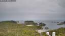 ./images/calvert/lookout/20260625/lookout20260625_080501M.jpg