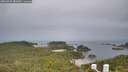 ./images/calvert/lookout/20260625/lookout20260625_081001M.jpg