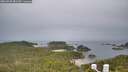 ./images/calvert/lookout/20260625/lookout20260625_081501M.jpg