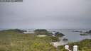 ./images/calvert/lookout/20260625/lookout20260625_082002M.jpg