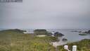 ./images/calvert/lookout/20260625/lookout20260625_082502M.jpg