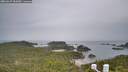 ./images/calvert/lookout/20260625/lookout20260625_083001M.jpg