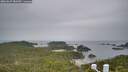./images/calvert/lookout/20260625/lookout20260625_083501M.jpg