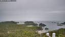 ./images/calvert/lookout/20260625/lookout20260625_084001M.jpg
