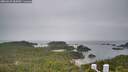 ./images/calvert/lookout/20260625/lookout20260625_084501M.jpg