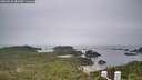 ./images/calvert/lookout/20260625/lookout20260625_085001M.jpg