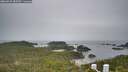 ./images/calvert/lookout/20260625/lookout20260625_085501M.jpg