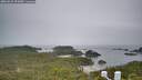 ./images/calvert/lookout/20260625/lookout20260625_090001M.jpg