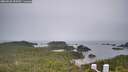 ./images/calvert/lookout/20260625/lookout20260625_090501M.jpg