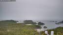 ./images/calvert/lookout/20260625/lookout20260625_091001M.jpg