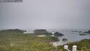 ./images/calvert/lookout/20260625/lookout20260625_091501M.jpg
