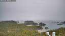./images/calvert/lookout/20260625/lookout20260625_092001M.jpg