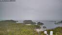 ./images/calvert/lookout/20260625/lookout20260625_093001M.jpg