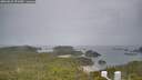 ./images/calvert/lookout/20260625/lookout20260625_093501M.jpg