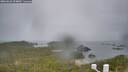 ./images/calvert/lookout/20260625/lookout20260625_094002M.jpg