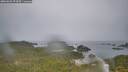 ./images/calvert/lookout/20260625/lookout20260625_094501M.jpg