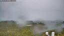 ./images/calvert/lookout/20260625/lookout20260625_095001M.jpg
