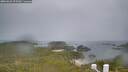 ./images/calvert/lookout/20260625/lookout20260625_095501M.jpg