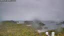 ./images/calvert/lookout/20260625/lookout20260625_100002M.jpg