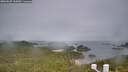 ./images/calvert/lookout/20260625/lookout20260625_100501M.jpg