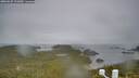 ./images/calvert/lookout/20260625/lookout20260625_101001M.jpg