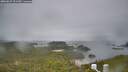 ./images/calvert/lookout/20260625/lookout20260625_101501M.jpg