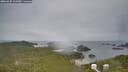 ./images/calvert/lookout/20260625/lookout20260625_102001M.jpg