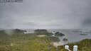 ./images/calvert/lookout/20260625/lookout20260625_102501M.jpg