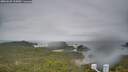 ./images/calvert/lookout/20260625/lookout20260625_103002M.jpg