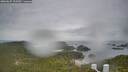 ./images/calvert/lookout/20260625/lookout20260625_103501M.jpg