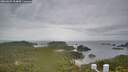 ./images/calvert/lookout/20260625/lookout20260625_104001M.jpg