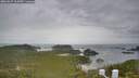 ./images/calvert/lookout/20260625/lookout20260625_104502M.jpg